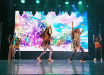 34. I Love Reggae (FS2024) 17.jpg